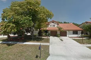 441 NE 38th St, Boca Raton, FL 33431 - Photo 34