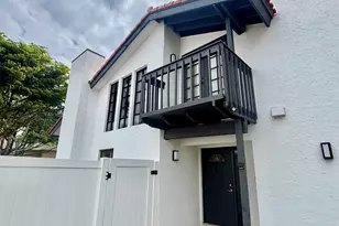 441 NE 38th St, Boca Raton, FL 33431 - Photo 2