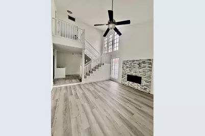 441 NE 38th Street, Boca Raton, FL 33431 - Photo 4
