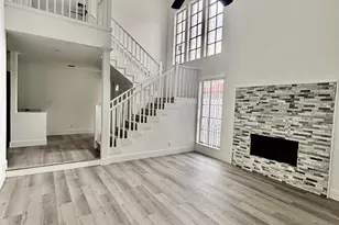 441 NE 38th St, Boca Raton, FL 33431 - Photo 4