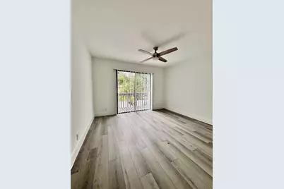 441 NE 38th Street, Boca Raton, FL 33431 - Photo 18