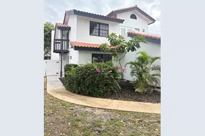 441 NE 38th Street, Boca Raton, FL 33431 - Photo 20