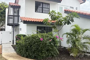 441 NE 38th St, Boca Raton, FL 33431 - Photo 20