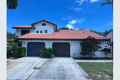 441 NE 38th Street, Boca Raton, FL 33431 - Photo 2