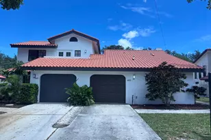 441 NE 38th St, Boca Raton, FL 33431 - Photo 2