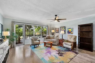 10777 W Sample Road, Coral Springs, FL 33065 - Photo 4