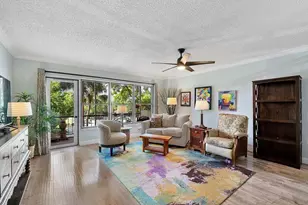 10777 W Sample Rd, Coral Springs, FL 33065 - Photo 4