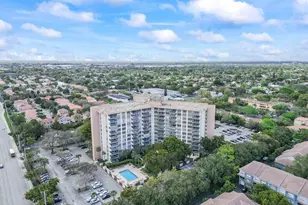 10777 W Sample Rd, Coral Springs, FL 33065 - Photo 1