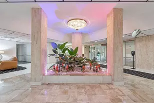 10777 W Sample Rd, Coral Springs, FL 33065 - Photo 2
