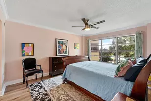 10777 W Sample Rd, Coral Springs, FL 33065 - Photo 8