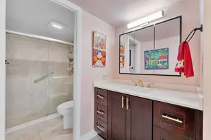 10777 W Sample Rd, Coral Springs, FL 33065 - Photo 10
