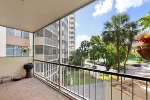 10777 W Sample Rd, Coral Springs, FL 33065 - Photo 12