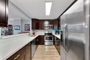10777 W Sample Rd, Coral Springs, FL 33065 - Photo 6