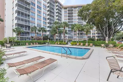 10777 W Sample Road, Coral Springs, FL 33065 - Photo 14