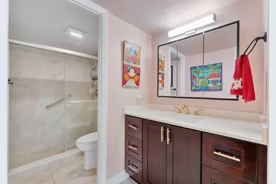 10777 W Sample Road, Coral Springs, FL 33065 - Photo 10
