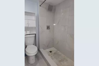 390 Racquet Club Road #204, Weston, FL 33326 - Photo 8