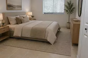 390 Racquet Club Rd, Weston, FL 33326 - Photo 10