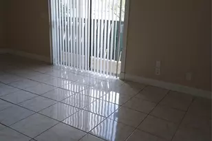8903 NW 28th Dr, Coral Springs, FL 33065 - Photo 6