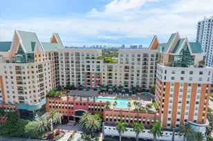 100 N Federal Hwy, Fort Lauderdale, FL 33301 - Photo 34