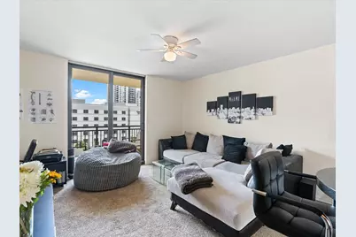 100 N Federal Highway #736, Fort Lauderdale, FL 33301 - Photo 12