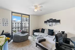 100 N Federal Hwy, Fort Lauderdale, FL 33301 - Photo 12