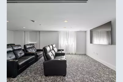 100 N Federal Highway #736, Fort Lauderdale, FL 33301 - Photo 44