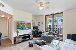 100 N Federal Hwy, Fort Lauderdale, FL 33301 - Photo 2