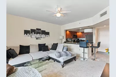 100 N Federal Highway #736, Fort Lauderdale, FL 33301 - Photo 14