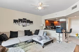 100 N Federal Hwy, Fort Lauderdale, FL 33301 - Photo 14