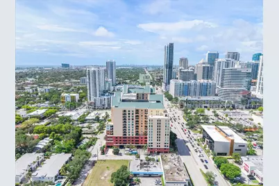 100 N Federal Highway #736, Fort Lauderdale, FL 33301 - Photo 38