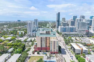 100 N Federal Hwy, Fort Lauderdale, FL 33301 - Photo 38