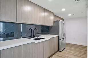 100 N Federal Hwy, Fort Lauderdale, FL 33301 - Photo 54