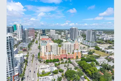 100 N Federal Highway #736, Fort Lauderdale, FL 33301 - Photo 40