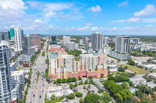 100 N Federal Hwy, Fort Lauderdale, FL 33301 - Photo 40
