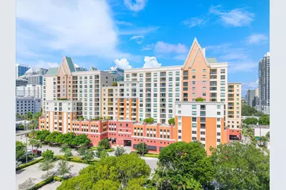 100 N Federal Highway #736, Fort Lauderdale, FL 33301 - Photo 28