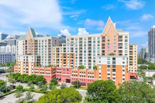 100 N Federal Hwy, Fort Lauderdale, FL 33301 - Photo 28