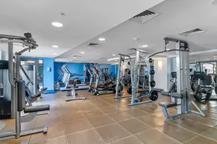 100 N Federal Hwy, Fort Lauderdale, FL 33301 - Photo 66