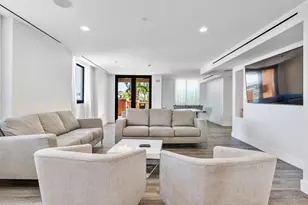 100 N Federal Hwy, Fort Lauderdale, FL 33301 - Photo 50