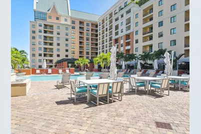 100 N Federal Highway #736, Fort Lauderdale, FL 33301 - Photo 58