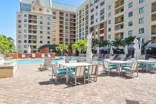 100 N Federal Hwy, Fort Lauderdale, FL 33301 - Photo 58