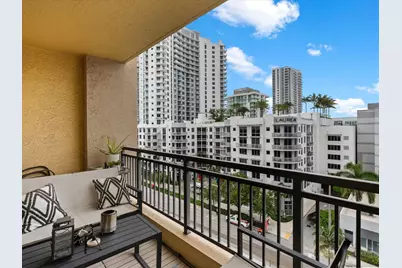 100 N Federal Highway #736, Fort Lauderdale, FL 33301 - Photo 20