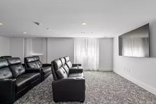 100 N Federal Hwy, Fort Lauderdale, FL 33301 - Photo 44