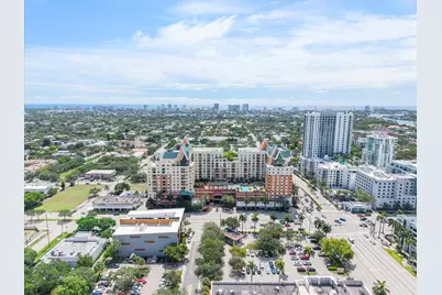 100 N Federal Highway #736, Fort Lauderdale, FL 33301 - Photo 36