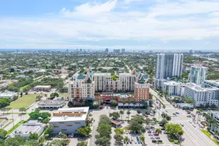 100 N Federal Hwy, Fort Lauderdale, FL 33301 - Photo 36