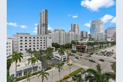 100 N Federal Highway #736, Fort Lauderdale, FL 33301 - Photo 22