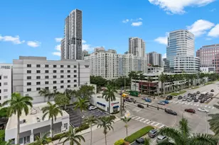 100 N Federal Hwy, Fort Lauderdale, FL 33301 - Photo 22