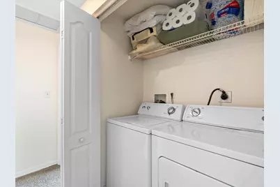 100 N Federal Highway #736, Fort Lauderdale, FL 33301 - Photo 6