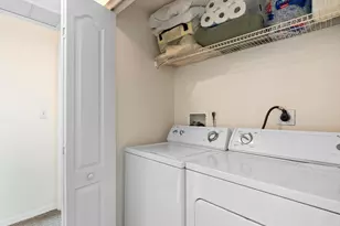100 N Federal Hwy, Fort Lauderdale, FL 33301 - Photo 6