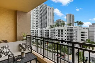 100 N Federal Hwy, Fort Lauderdale, FL 33301 - Photo 20