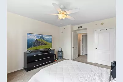 100 N Federal Highway #736, Fort Lauderdale, FL 33301 - Photo 26